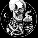 coffinclubpdx profile picture