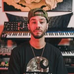 coflothesoulshifter profile picture