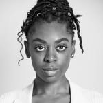 coformstudio profile picture