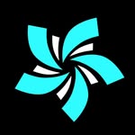 cogni_iitr profile picture