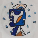 cognitations profile picture