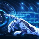 cognitivecybersecurity profile picture