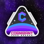 cognizantcardbreaks profile picture