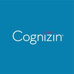 cognizinciticoline profile picture