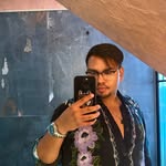 cognose.scenti profile picture