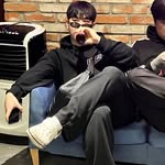 coh__0 profile picture