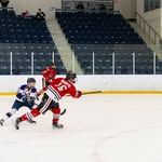 cohen.rajotte16 profile picture