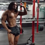 cohenfit profile picture