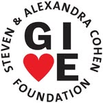 cohengive profile picture