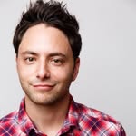 cohenismyname profile picture