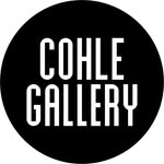 cohlegallery profile picture