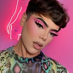 cohlsworld profile picture