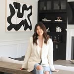 cohomestudio profile picture