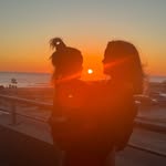 cohrnz profile picture
