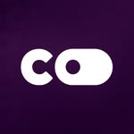 cohub.digital profile picture