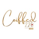 coiffed220 profile picture