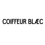 coiffeurblaec profile picture