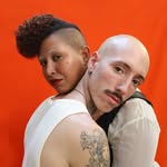 coiffeurstory profile picture
