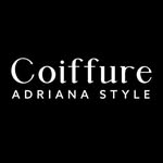 coiffureadrianastyle profile picture
