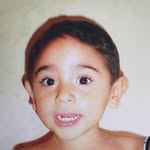 coimanalonso profile picture