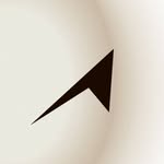 coimbraalifeup profile picture