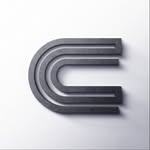 coimbracademy profile picture