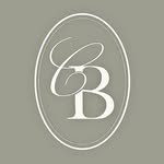 coinbeaute_paris profile picture