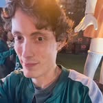 coincidenceorsynchronicity profile picture