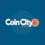 coin_city profile picture