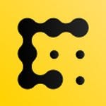 coindesk profile picture