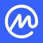 coinmarketcap profile picture