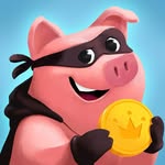 coinmasterofficial