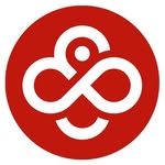 coinpoker profile picture