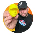 coinslot profile picture