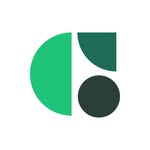 coinswitch_co profile picture