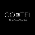 cointel profile picture