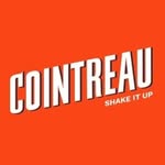 cointreau profile picture