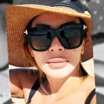 coisasdacarol_ profile picture