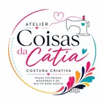 coisasdacatia profile picture