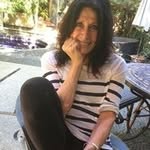 coise43 profile picture
