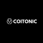 coitonic profile picture