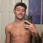 cojiberry profile picture