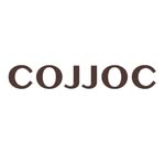 cojjocofficial profile picture