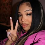 cokah_ profile picture