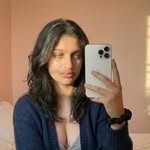 cokeasoda profile picture