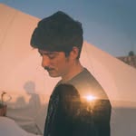 cokebartrina profile picture