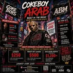cokeboyar profile picture