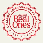cokecampusambassadors profile picture