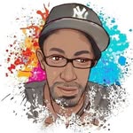 coke_la_rock profile picture