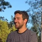 cokerberk profile picture